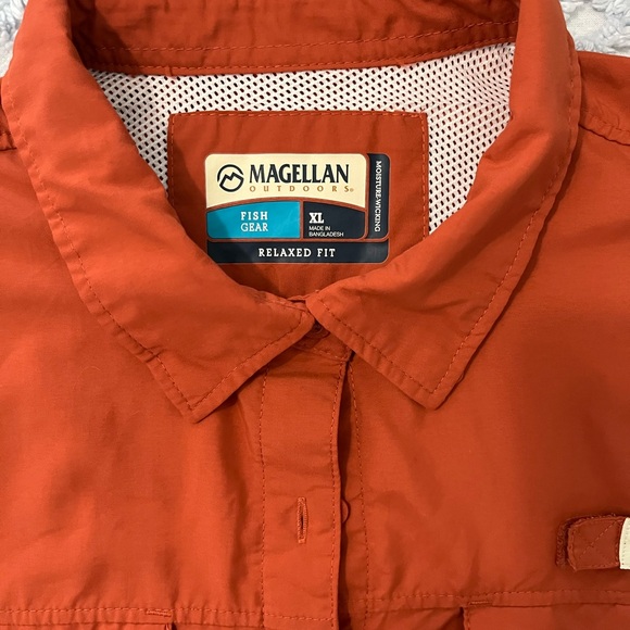 Magellan Outdoors - Picture 7 of 7